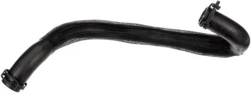Kühlerschlauch epdm - kühlerschlauch,