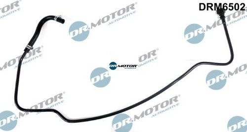Motor automotive drm6502 - dr.motor,