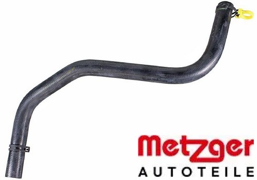 Metzger 2422419