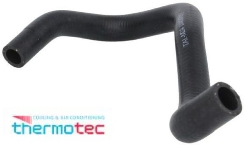 Thermotec dwg177tt - thermotec,