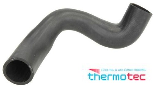 Thermotec dcg002tt - thermotec,