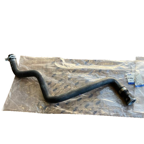 Original ford 1491674 - original,