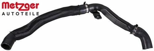 Metzger 2421828
