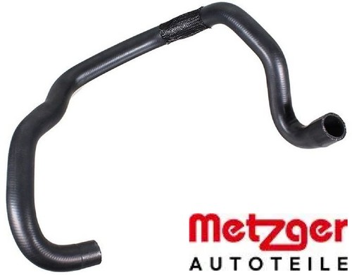 Metzger 2420282