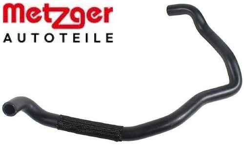Metzger 2421817