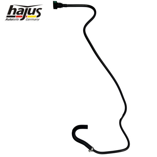 Original hajus - original,