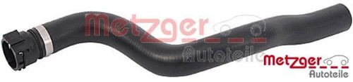 Metzger 2420070