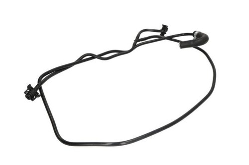 Thermotec dwg128tt - thermotec,