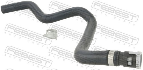 Febest 21460 001 - febest, 21460-001