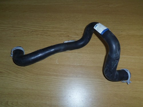 Ford focus 6 - ford, 1,6