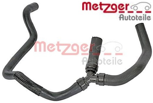 Metzger 2420057