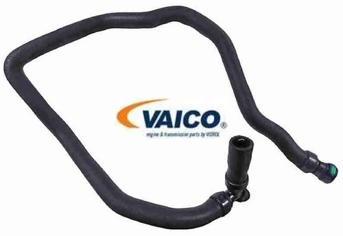 Vaico v25 2331 kühlerschlauch - vaico, v25-2331