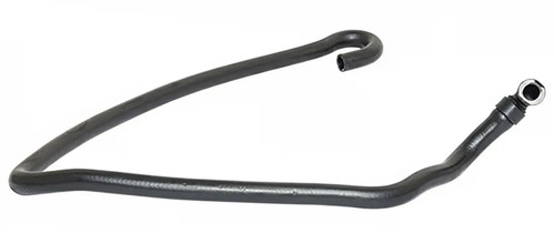 Kühlerschlauch epdm - kühlerschlauch,