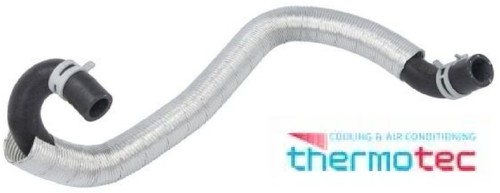 Thermotec dwg173tt - thermotec,