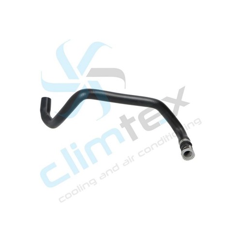 Climtex kühlerschlauch - climtex,