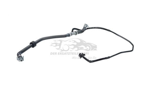 Kühlwasserschlauch für ford - für,